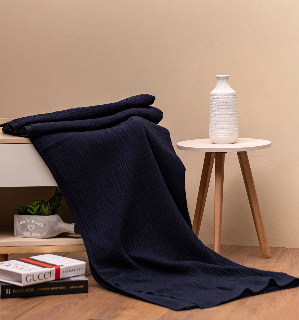 Olko Tricot Coverlet – 1 pcs