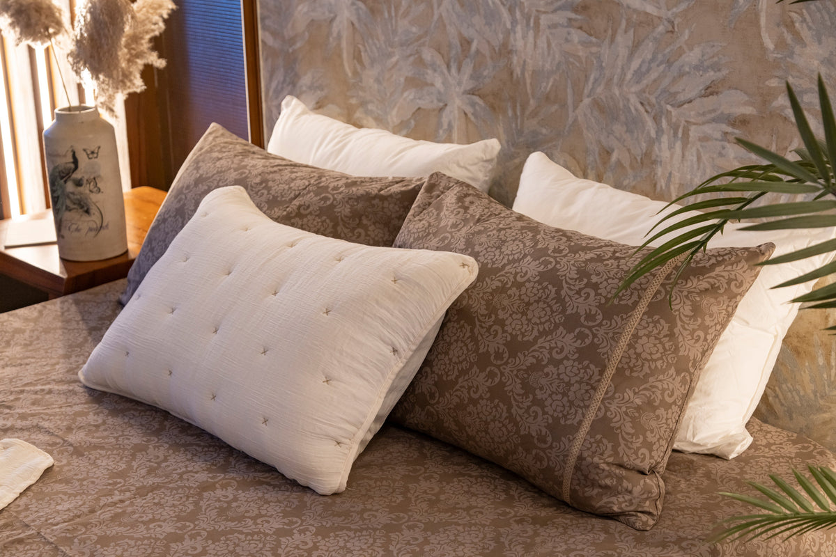 Bedding Bedsheets