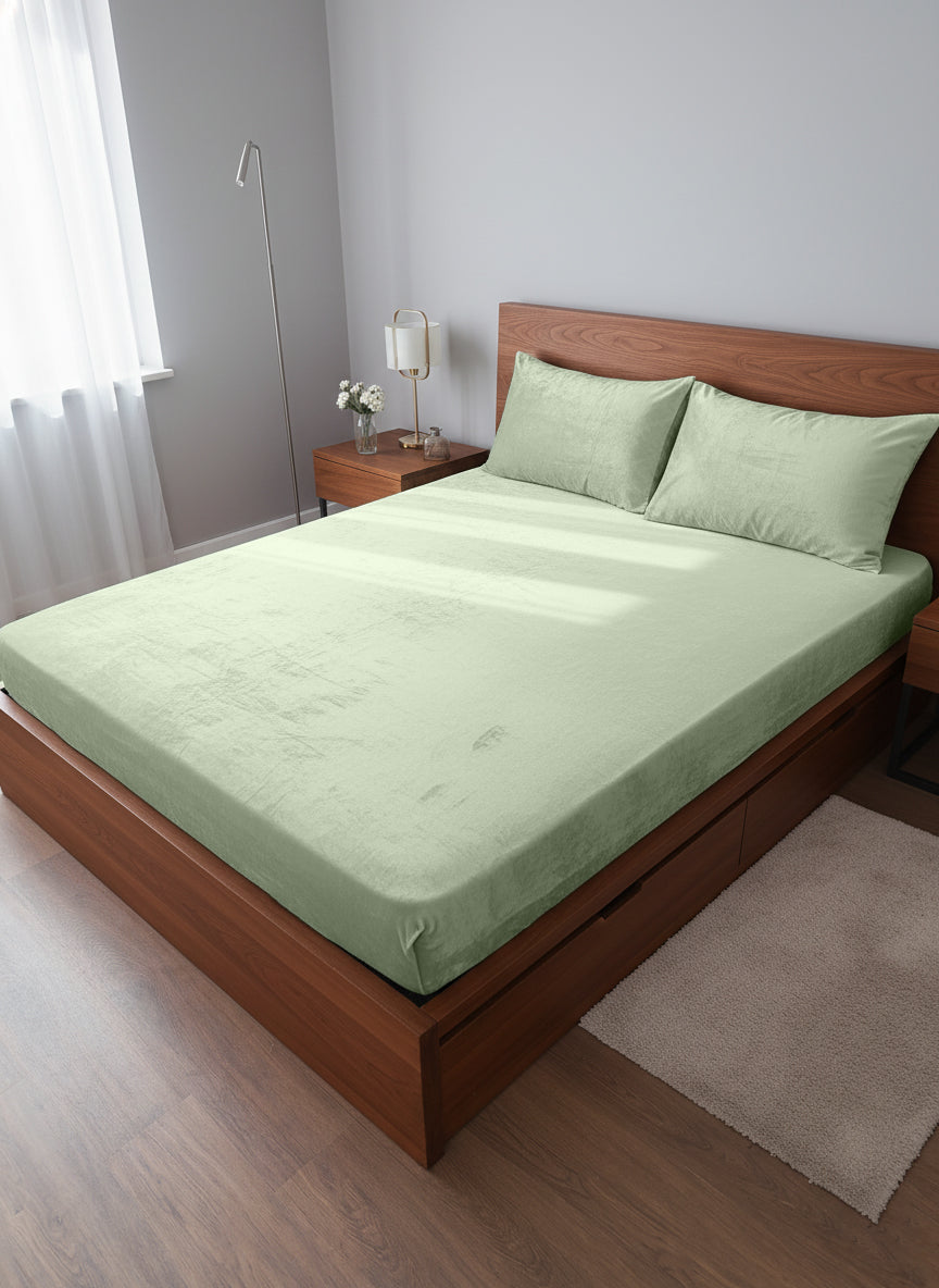 دفاية أستيك 3ق مقاس 180 سم