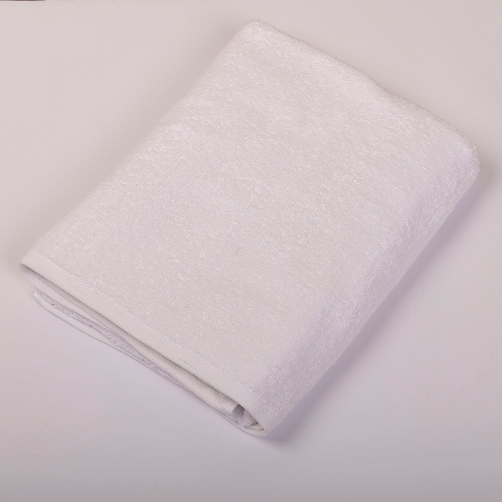 Bath Towels  Different sizes