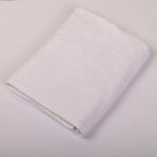 Bath Towels  Different sizes