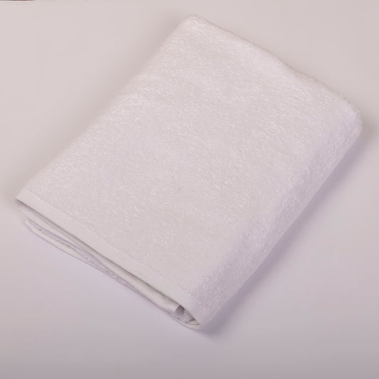 Christie Towel 100 x 160 1 pcs