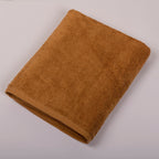 Bath Towels  Different sizes