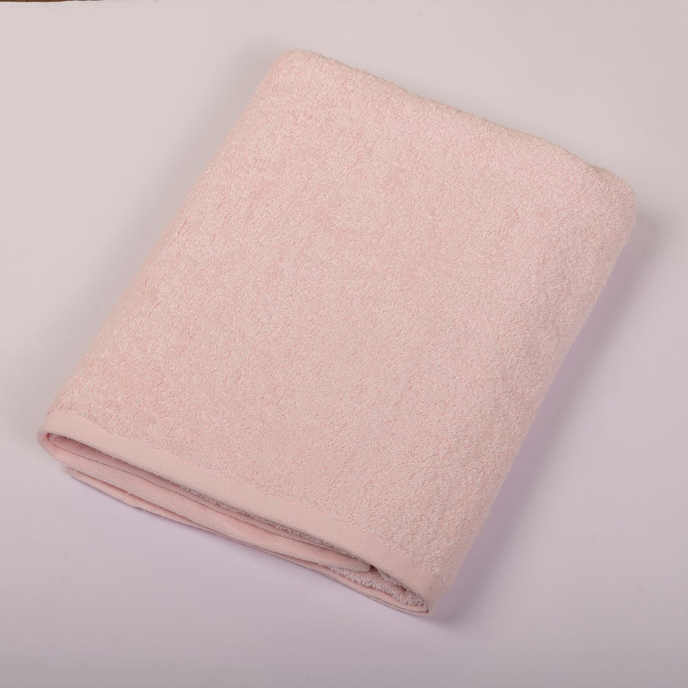 Bath Towels  Different sizes