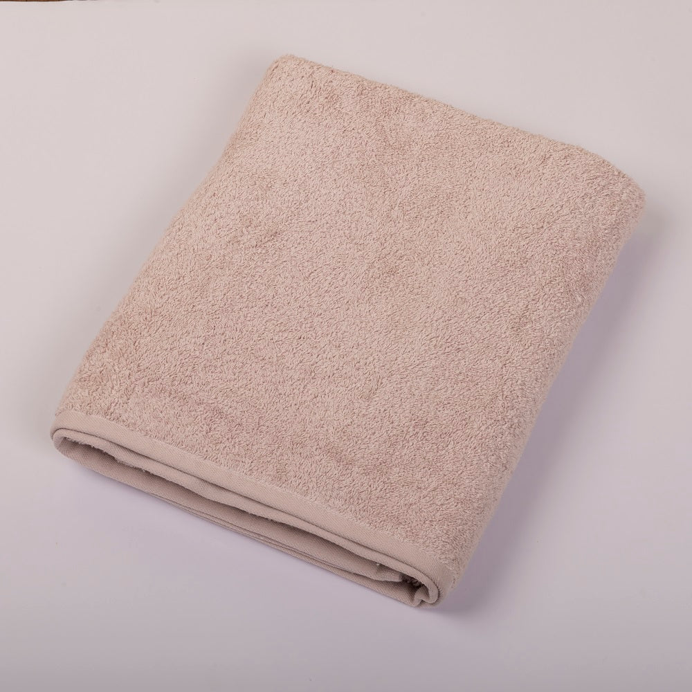 Bath Towels  Different sizes