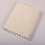 Bath Towels  Different sizes