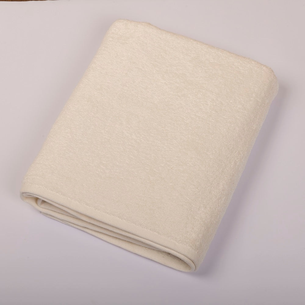 Bath Towels  Different sizes