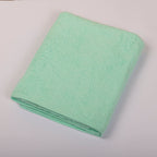 Bath Towels  Different sizes