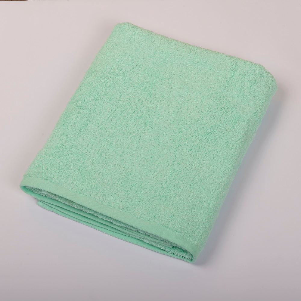 Bath Towels  Different sizes