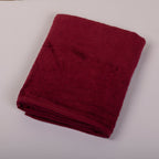 Bath Towels  Different sizes