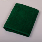 Bath Towels  Different sizes