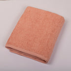 Bath Towels  Different sizes
