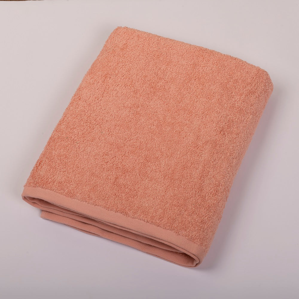 Christie Towel 100 x 160 1 pcs
