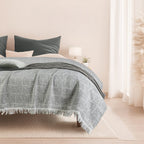 Coverlet cotton Code 3 – 1 pcs