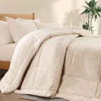 Summer quilt colors - 3 pcs