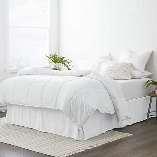 hotel comforter single - 1 pcs