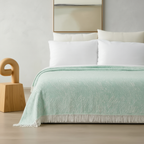 Coverlet Lush  - 1 pcs