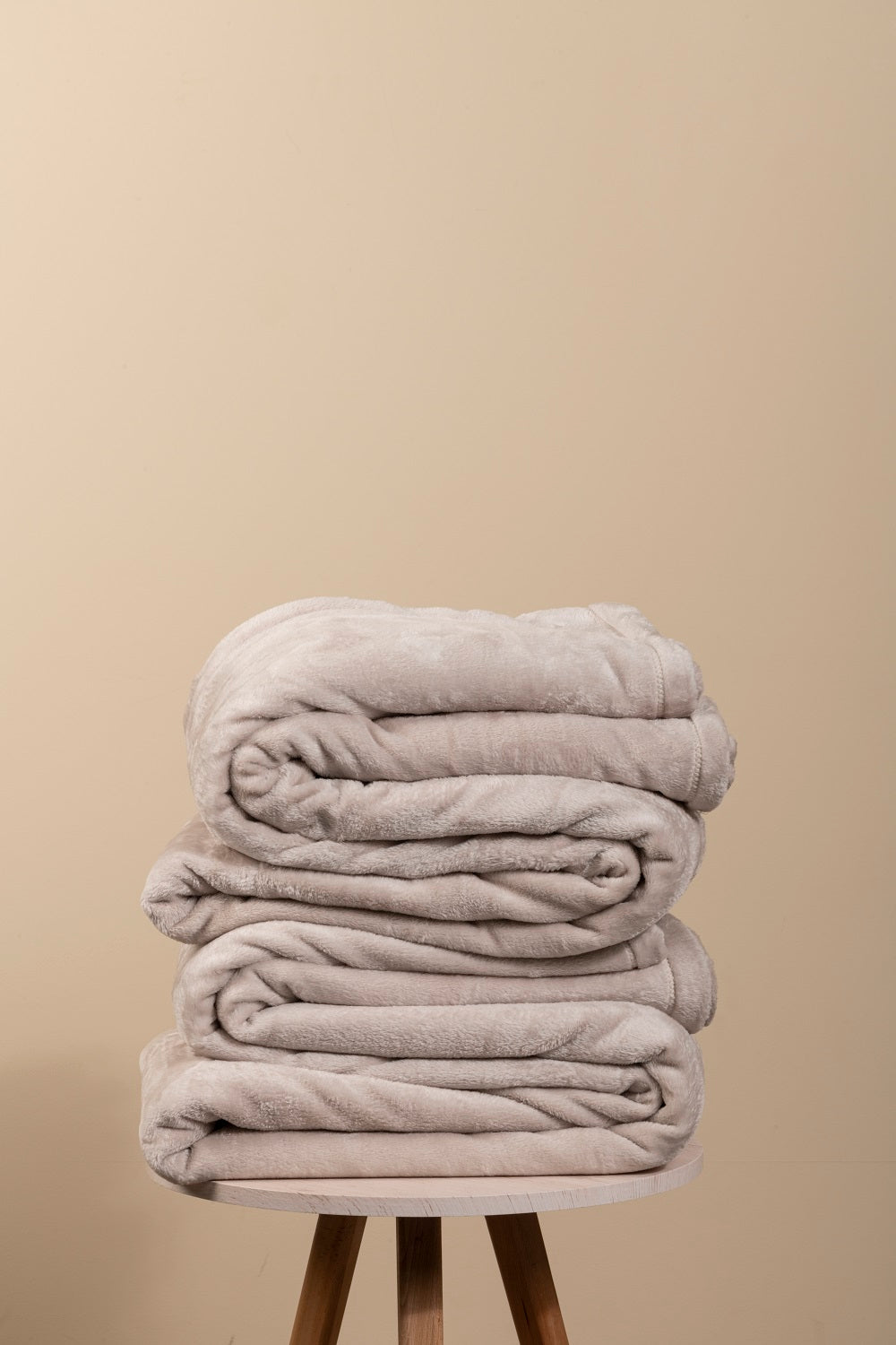 Miro velvet Heater youth - 2 pcs