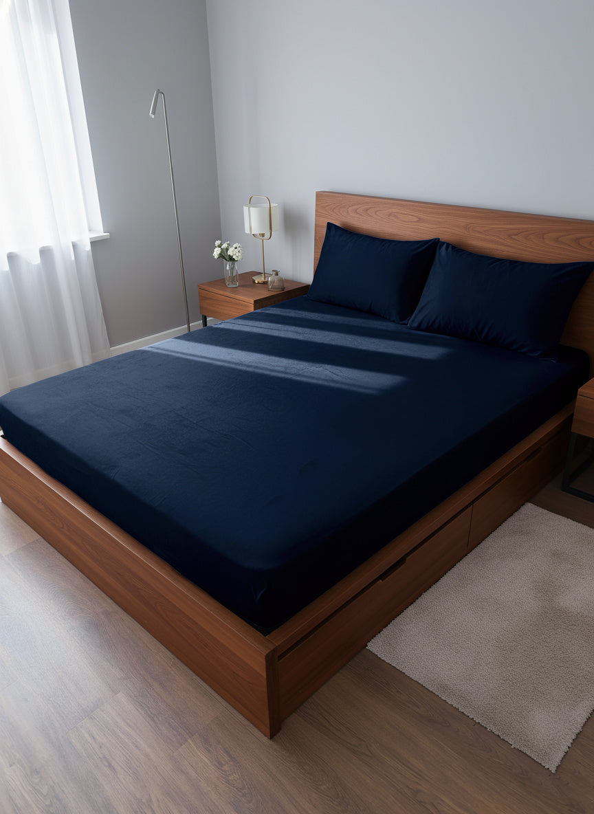 دفاية أستيك 3ق مقاس 160 سم