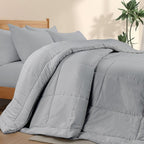 Summer quilt colors - 3 pcs