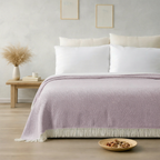 Coverlet Lush  - 1 pcs