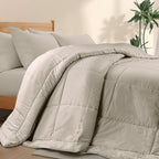 Summer quilt colors - 3 pcs