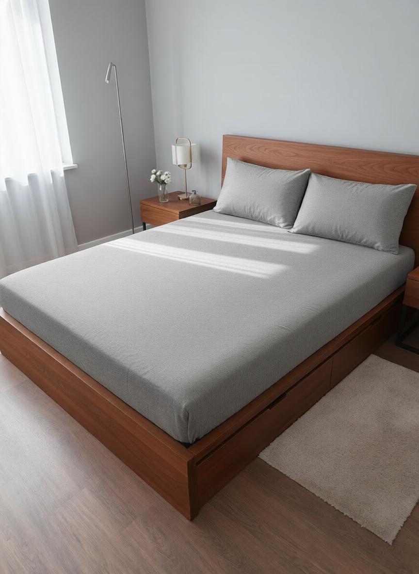 دفاية أستيك 3ق مقاس 160 سم