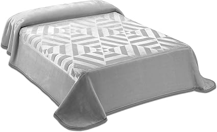 OFFER MORA PERLA Blanket