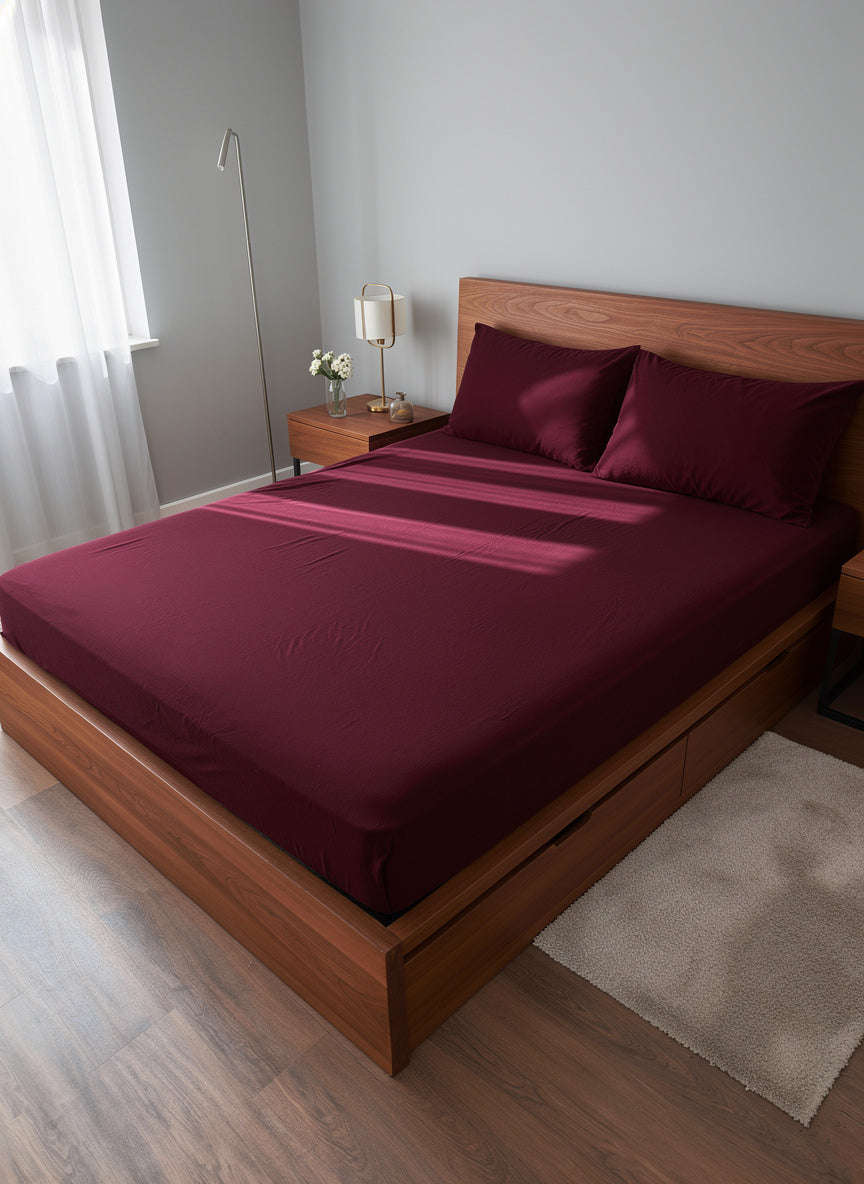 دفاية أستيك 3ق مقاس 160 سم