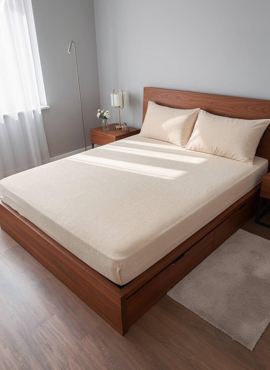 دفاية أستيك 3ق مقاس 180 سم