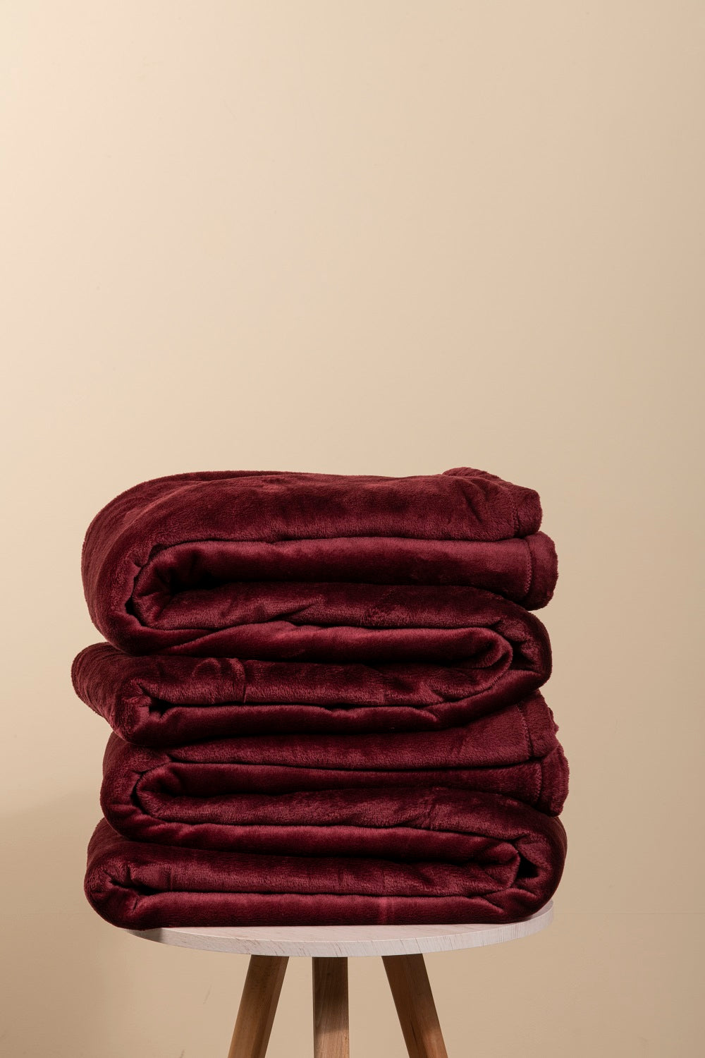 Miro velvet Heater youth - 2 pcs