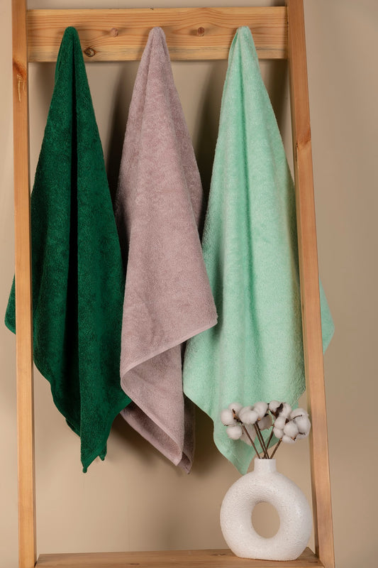 Christie Towel 70 x 140 1 pcs