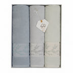 نص بشكير 3ق فروع قطن