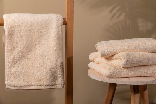 Christie Towel 50 x 100 1 pcs
