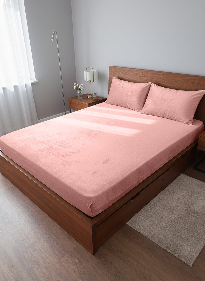 دفاية أستيك 3ق مقاس 180 سم