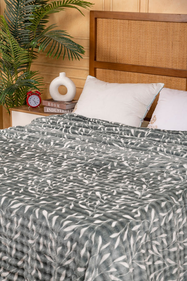 دفاية شبابى رسومات 2قطعه