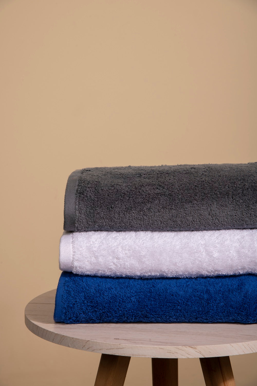 Christie Towel 50 x 100 1 pcs