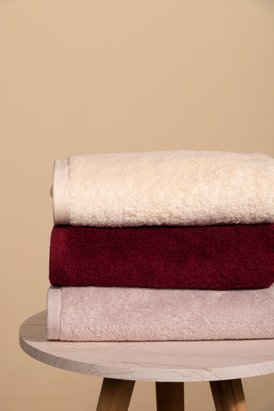 Christie Towel 50 x 100 1 pcs