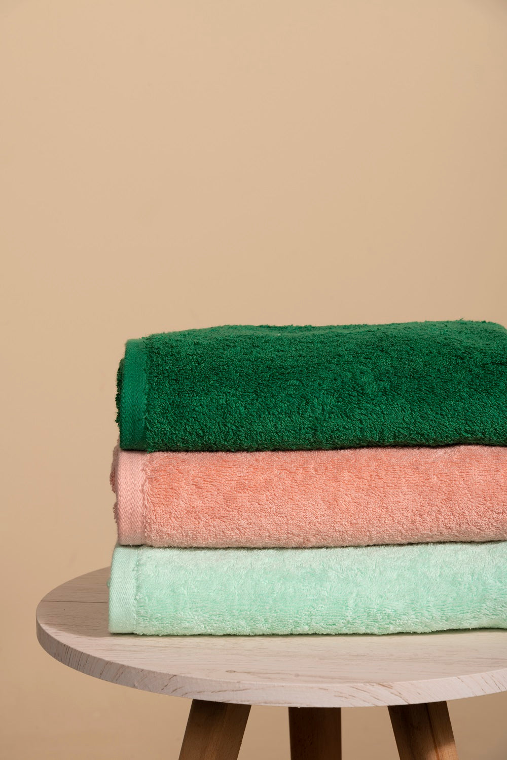 Christie Towel 50 x 100 1 pcs