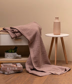 Coverlet Trico Code 2 – 1 pcs