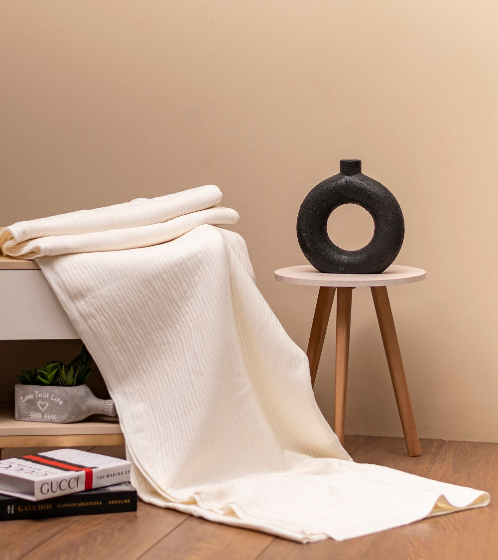 Olko Tricot Coverlet – 1 pcs