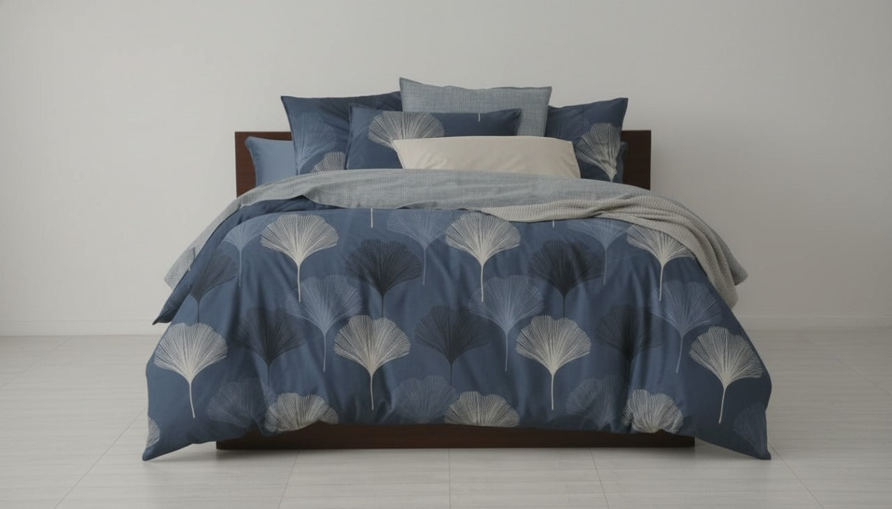 Offer Buy 3  Packages of bedsheets for 900  EGP