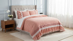 ELHoria Bedsheet set - 5 pcs