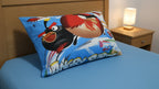 2 Pillow case 50 × 70 Disney
