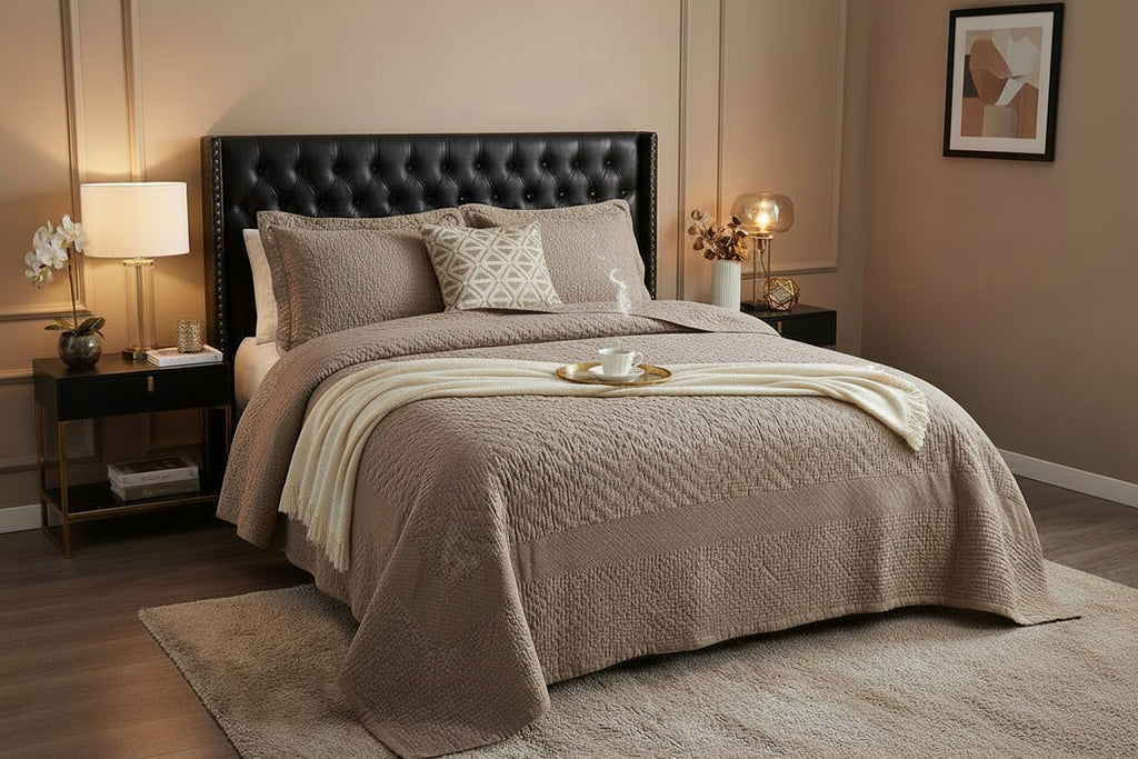 كوفرتة سنيور ٣ق