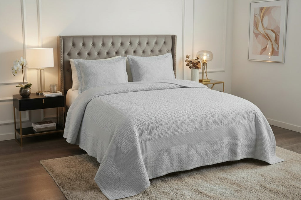 كوفرتة سنيور ٣ق