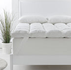 Pillow Top Mattress 180 CM