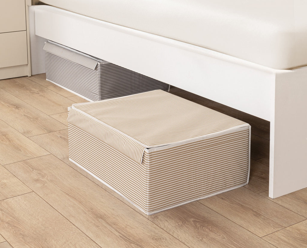 Multi-purpose storage box - صندوق تخزين متعدد الأغراض