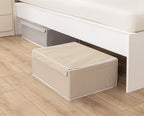 Multi-purpose storage box - صندوق تخزين متعدد الأغراض