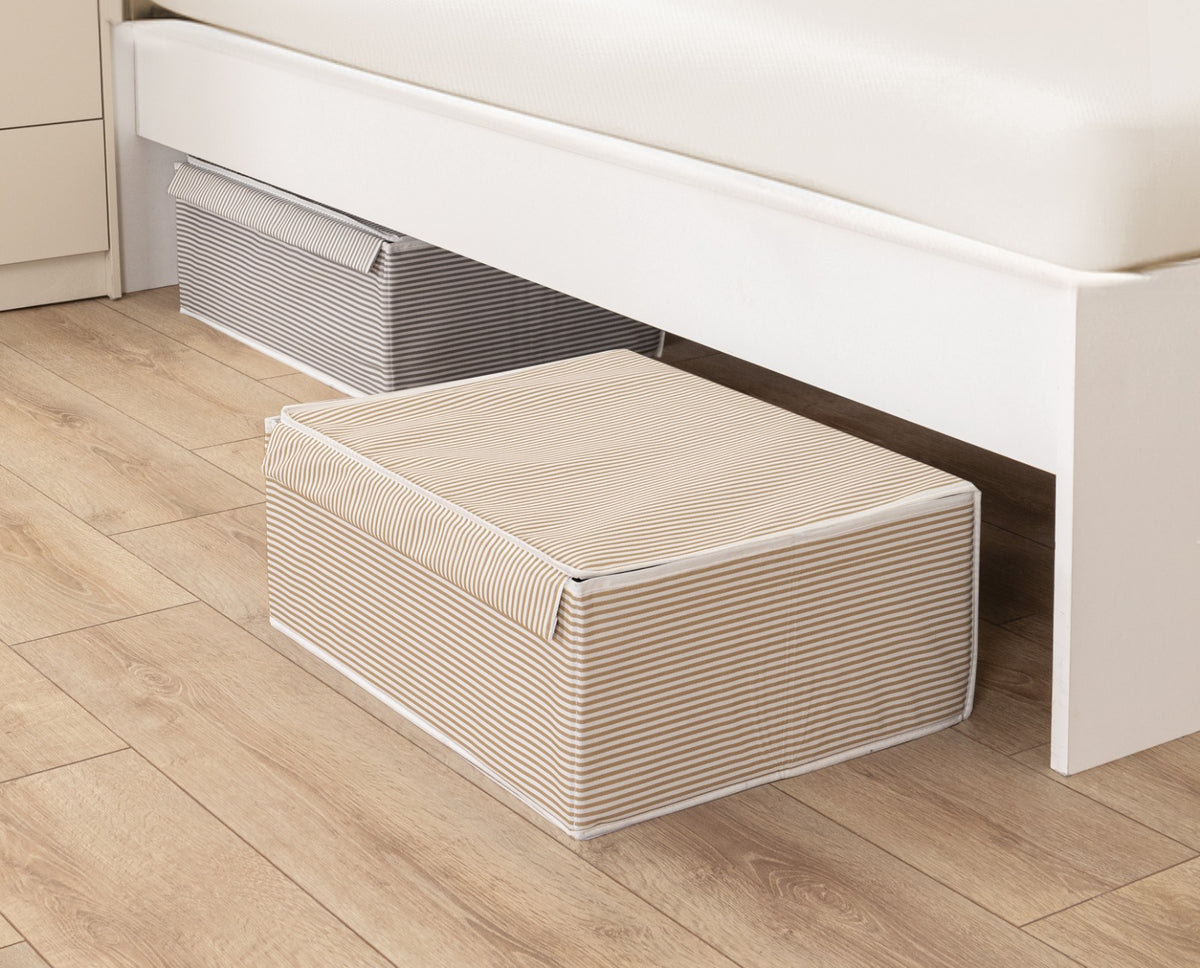 Multi-purpose storage box - صندوق تخزين متعدد الأغراض
